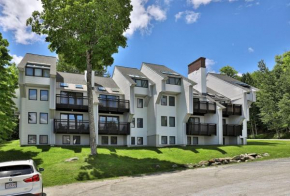 Sunrise West Glade K6 by Killington Vacation Rentals